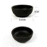 Candle Holder Romantic Candle Holder Carrying Girl Decoration - My Store