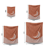 Home wall decoration wall hanging wall cloth - My Store