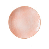 Japanese Textured Tableware And Household Plates - My Store