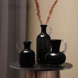 Creative Design Of Vases Ancient Hydroponic Flower Arrangement - My Store