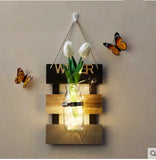Wall decoration style wall hanging - My Store