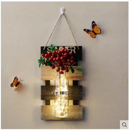 Wall decoration style wall hanging - My Store