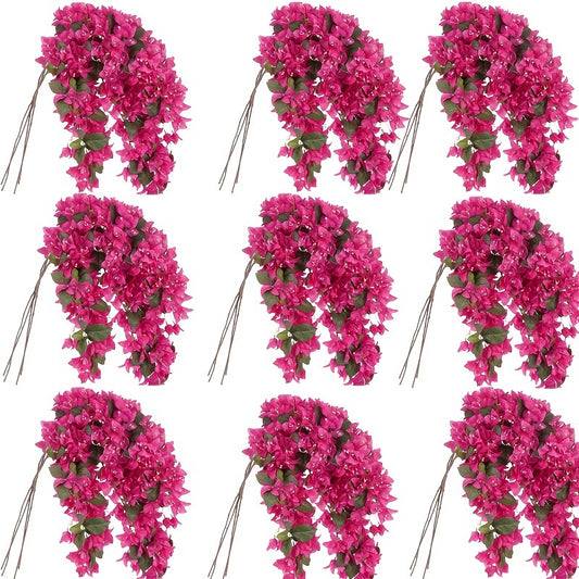 Mix-and-match Options Artificial Flowers - My Store