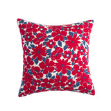 Yi Qiyun Pillow Cover Sofa Cushion Duplex Printing Cushion Cover Model Room Cushion - My Store