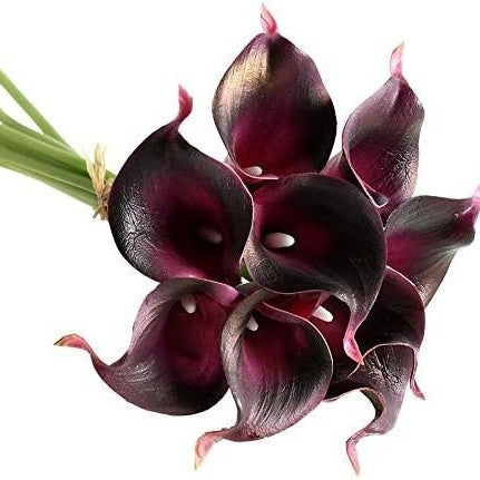 Artificial Flowers Home Decor Ornaments - My Store