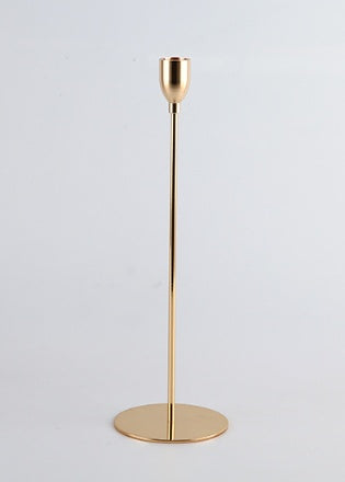 Single candle holder - My Store