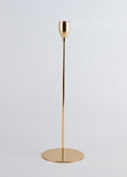 Single candle holder - My Store