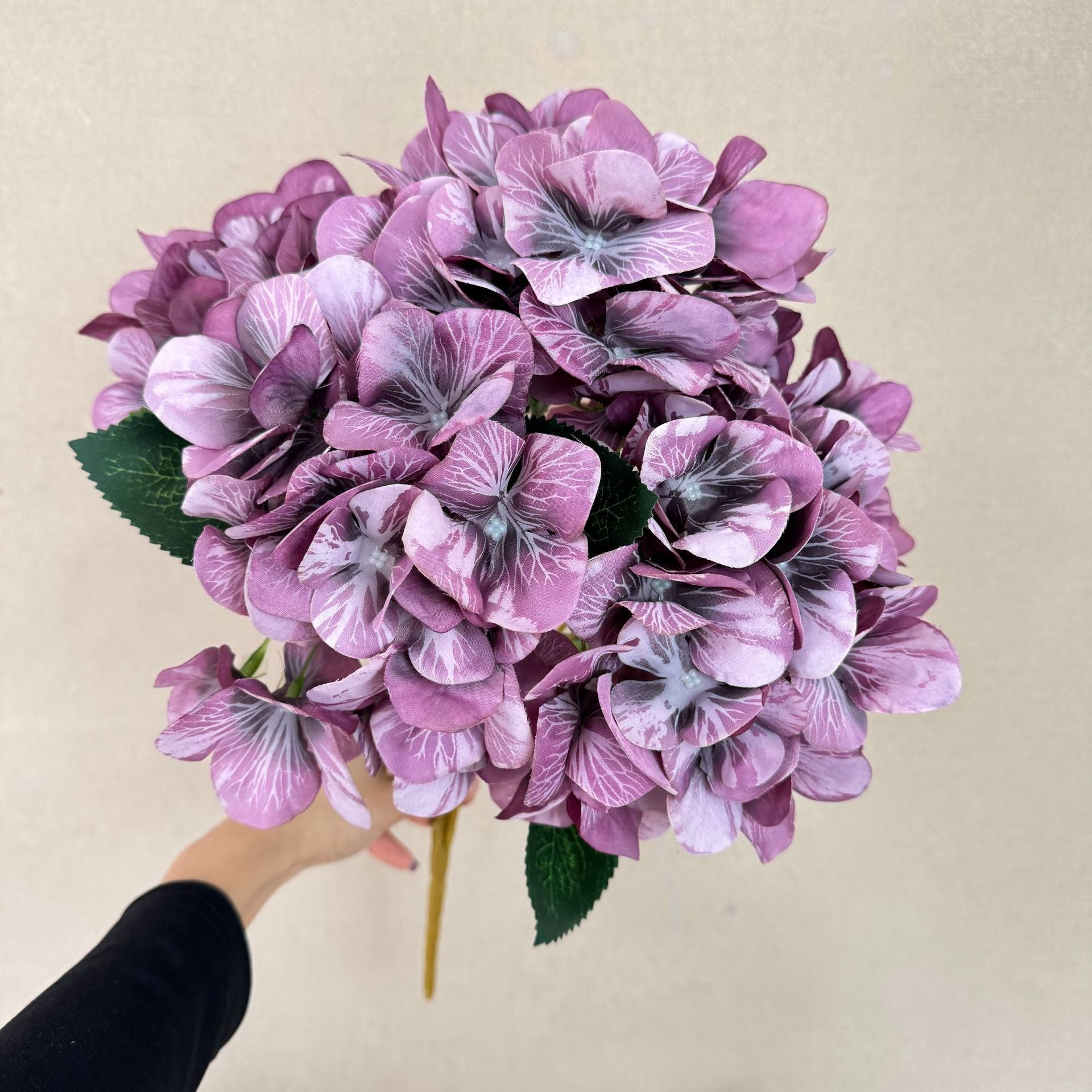 Photography Shooting Arranging Props Artificial Flowers - My Store