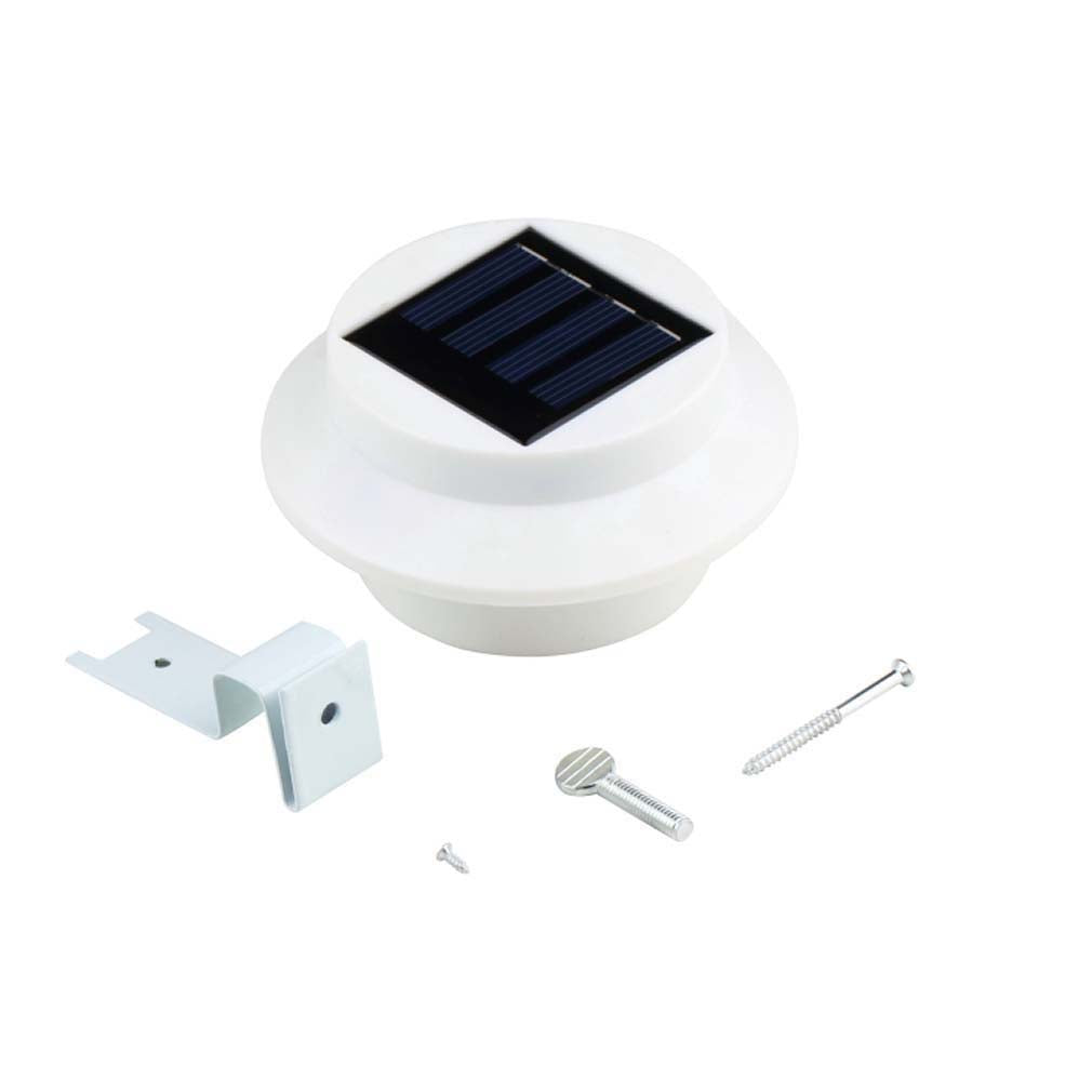 Rainproof wall lamp - My Store