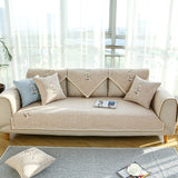 Sofa cushion cover - My Store