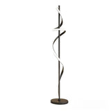 American-style Modern Floor Lamp - My Store