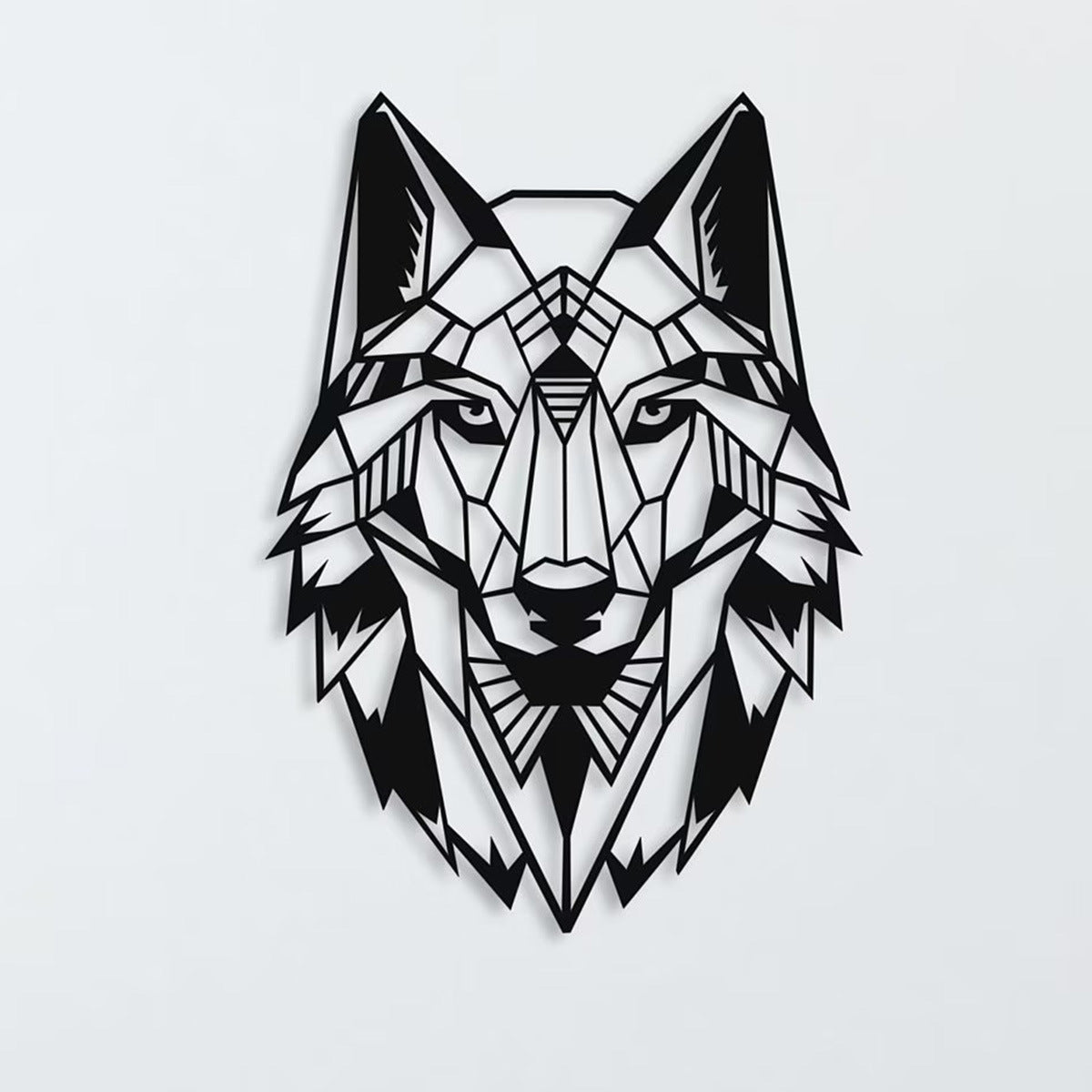Natural Minimalist Wall Art Wall Decoration - My Store