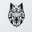 Natural Minimalist Wall Art Wall Decoration - My Store