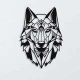 Natural Minimalist Wall Art Wall Decoration - My Store