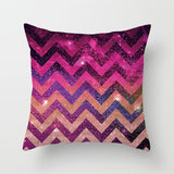 Square pillowcase cushion cover - My Store