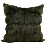 Modern Minimalist And Luxurious Pillows - My Store