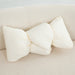 Cream White