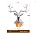 BD2386 White