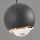 b0405b306f35e7241a76ea8bc9eca01e