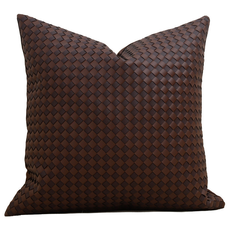 Modern Minimalist And Luxurious Pillows - My Store
