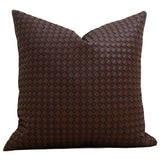 Modern Minimalist And Luxurious Pillows - My Store