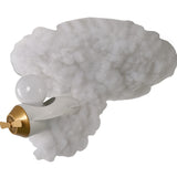 Children's Room Lamps In Playground Kindergarten - My Store