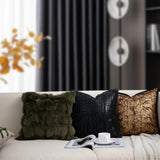 Modern Minimalist And Luxurious Pillows - My Store