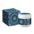 Scented Candle - My Store