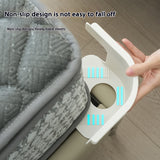 Invisible Bed Sheets Mattress Cover Holder Multi-function Fixing Clip - My Store