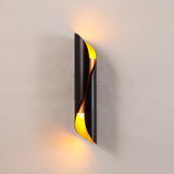 Simple Wall Lamp Living Room Television Background Wall Bedside Lamp - My Store