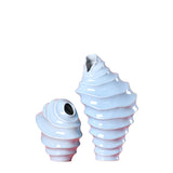 Modern Light Luxury Ceramic Vases - My Store