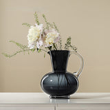 Creative Design Of Vases Ancient Hydroponic Flower Arrangement - My Store