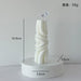 J1180 White