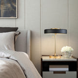 Creative Study Model Room Villa Lamps - My Store