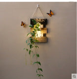 Wall decoration style wall hanging - My Store