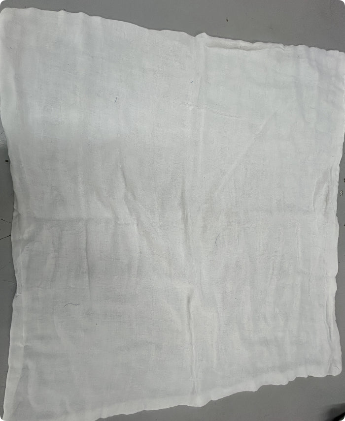 Cushion Cover - My Store