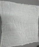 Cushion Cover - My Store