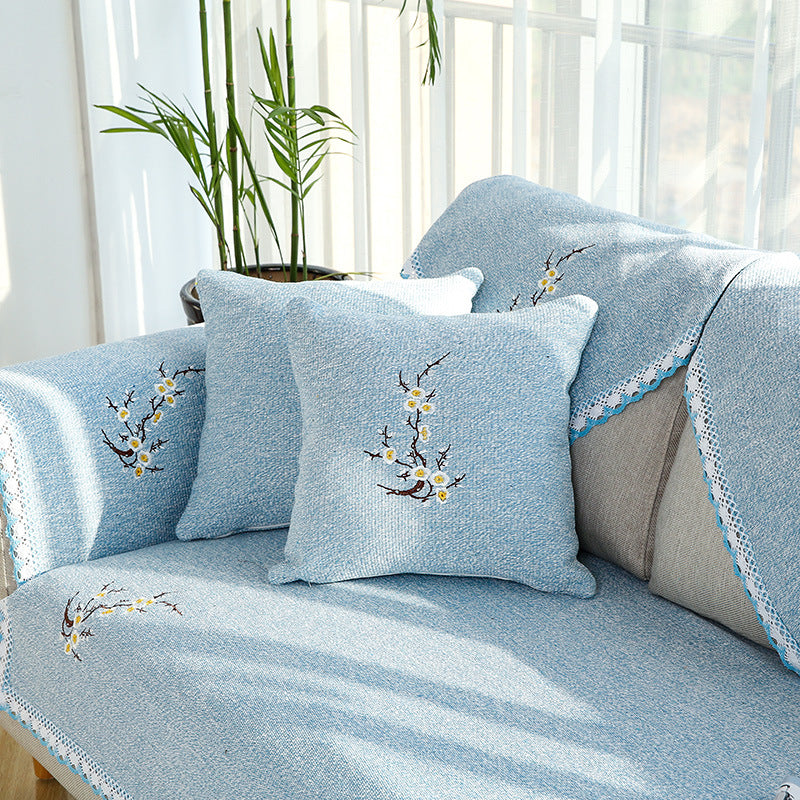 Sofa cushion cover - My Store