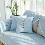 Sofa cushion cover - My Store