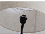 Modern Simple Led Floor Lamp - My Store