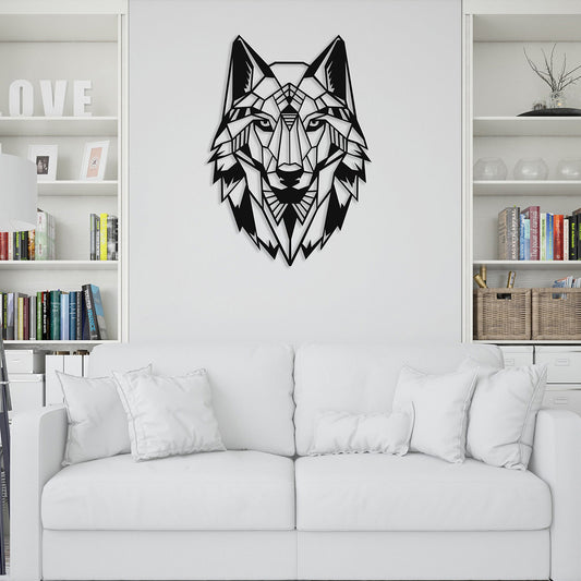 Natural Minimalist Wall Art Wall Decoration - My Store