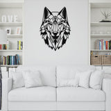 Natural Minimalist Wall Art Wall Decoration - My Store