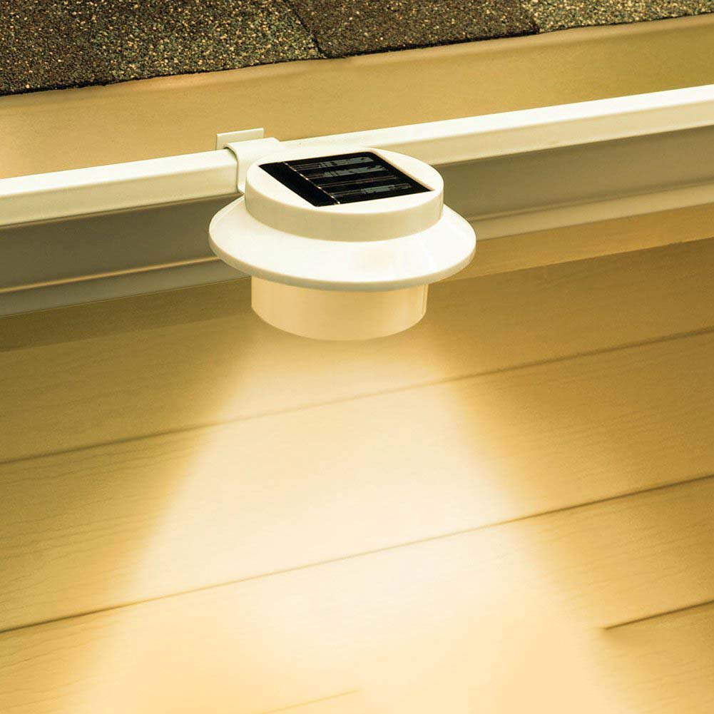 Rainproof wall lamp - My Store