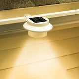 Rainproof wall lamp - My Store