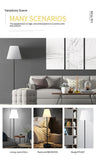 Simple LED Decorative Lamp Creative Atmosphere Floor Lamp - My Store
