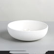 Simple Ceramic Candle Tray Candle Holder Candle Utensils - My Store