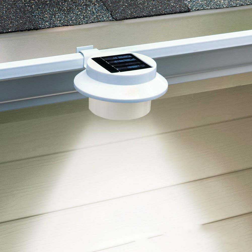 Rainproof wall lamp - My Store