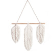 Wall tassel wall hanging - My Store