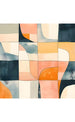 Geometric Pattern1