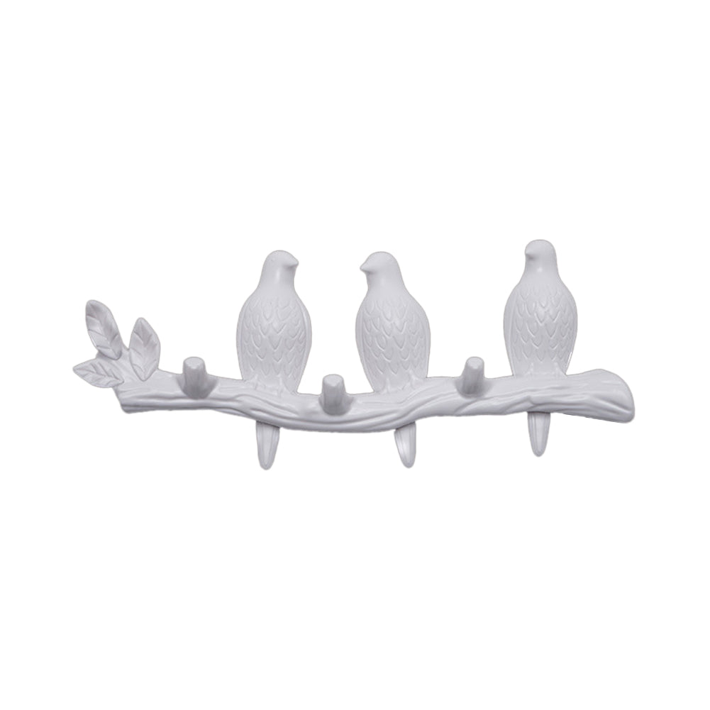 Wall hanging bird hook - My Store